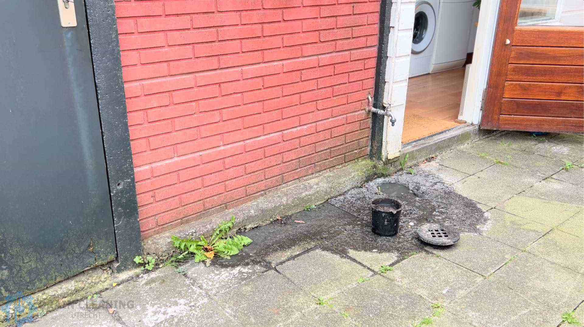 Utrecht drain unblocked Utrecht drain unblocked